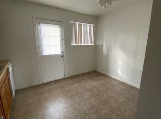 1515 Kirby Ave W #1507-01, Champaign, IL