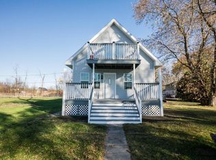 8428 Fox River ROAD, Waterford, WI 53185