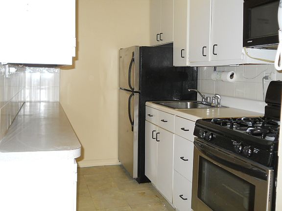 2nd image of 84-29 155 Ave #3F
