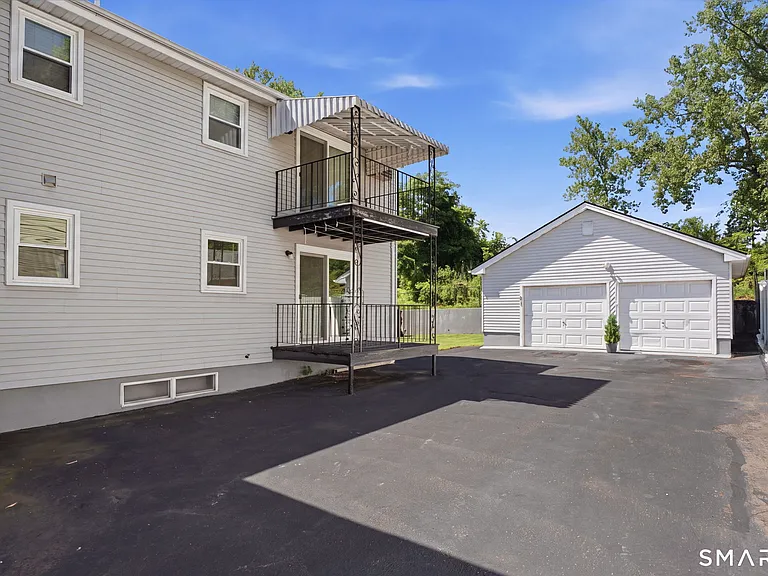 112 Joy Ln #1 — Photo 8