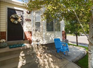 691 N 170 W, Tooele, UT 84074