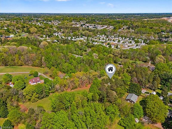 4th image of 0 Wayside Dr #119