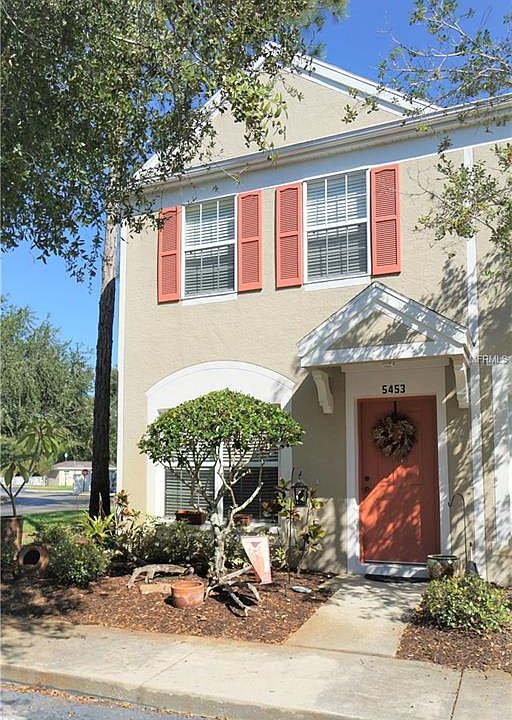 1st image of 5453 Carrollwood Key Dr