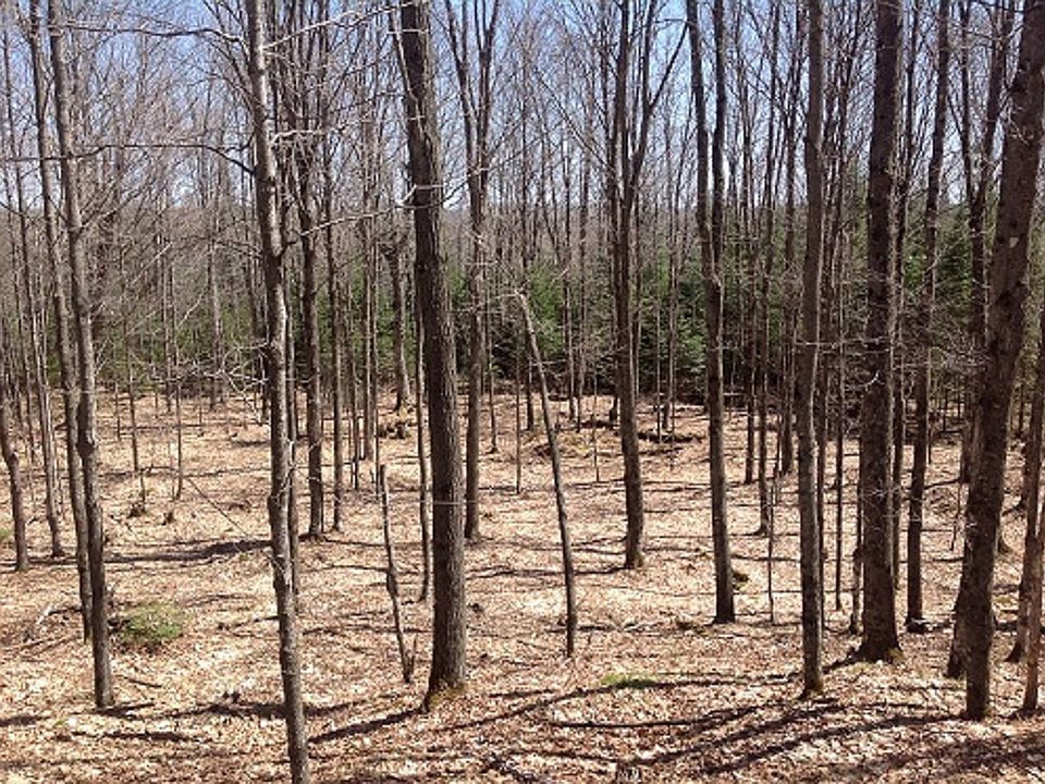 2nd image of Popple River Acres #6