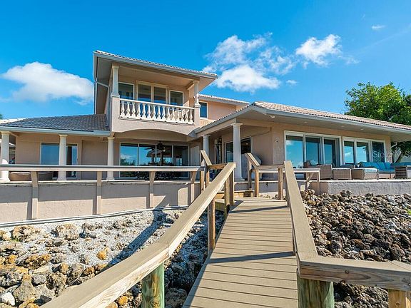 5th image of 449 S Creek Dr