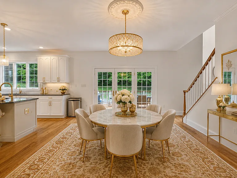 4 Summit Way — Photo 19