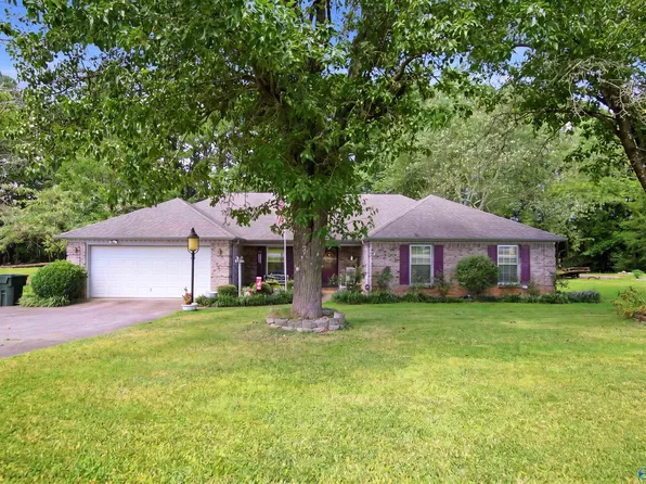 6578 Wall Triana Hwy, Madison, AL 35757