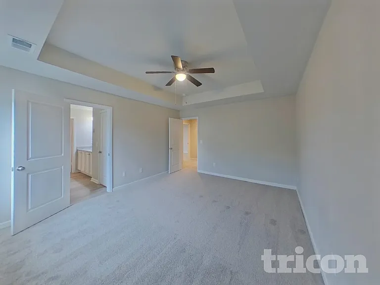 224 Wannamaker Way — Photo 7