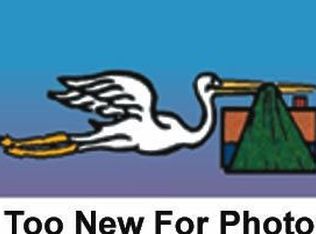 4336 Carlisle Rd, Gardners, PA 17324