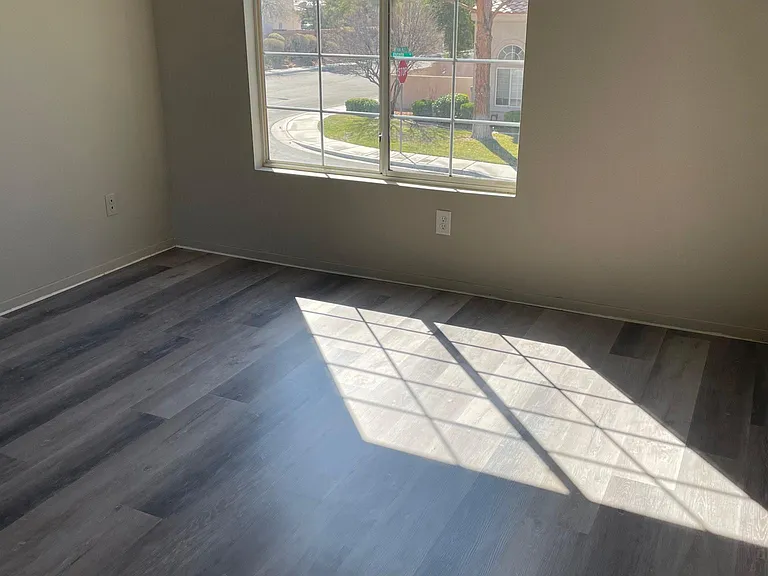 508 Escoto Pl — Photo 16