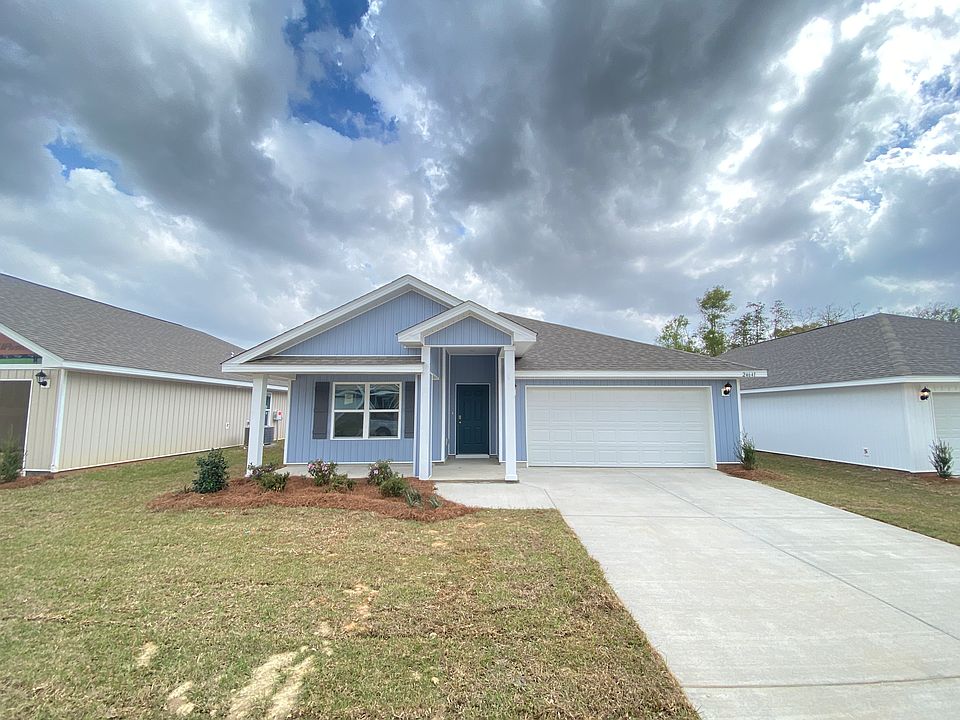 20220330_193934479_iOS_03312022