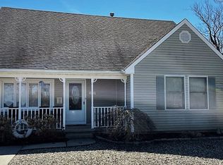 17 Bay Harbor Blvd, Brick, NJ 08723