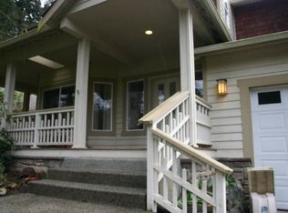 7804 Olympic View Dr, Edmonds, WA 98026