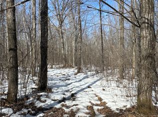 27XX 11th Avenue, Chetek, WI 54728