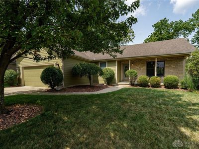 690 Hickory Ln, Waynesville, OH, 45068