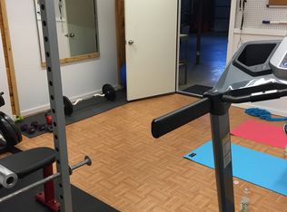 95 Weatherwax Rd, Poestenkill, NY 12140