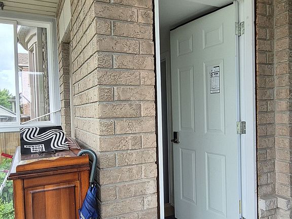 3rd image of 24 Stony Hill Blvd #Basement