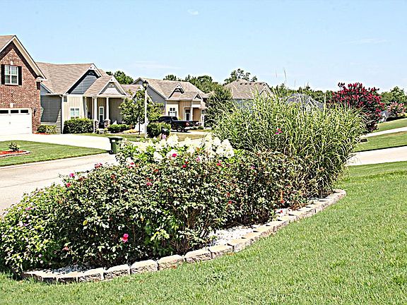 5th image of 436 Weyanoke Dr