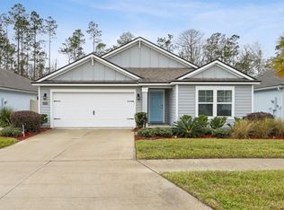 83708 Nether St, Fernandina Beach, FL 32034