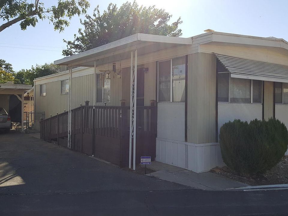 1st image of 1304 E Avenue I Spc 44