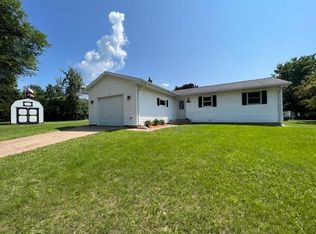 2520 Ricky Ln, Menomonie, WI 54751
