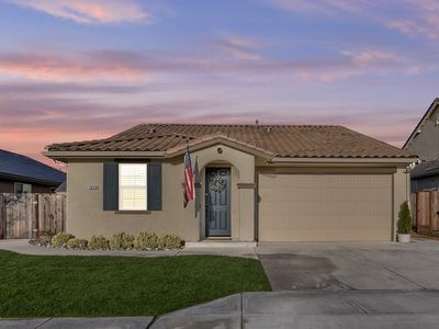 2856 Walker Way, Hollister, CA, 95023