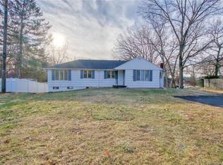 232 Welch Rd, Southington, CT 06489