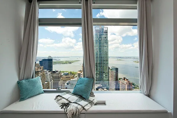 Rented by Keller Williams NYC | media 38