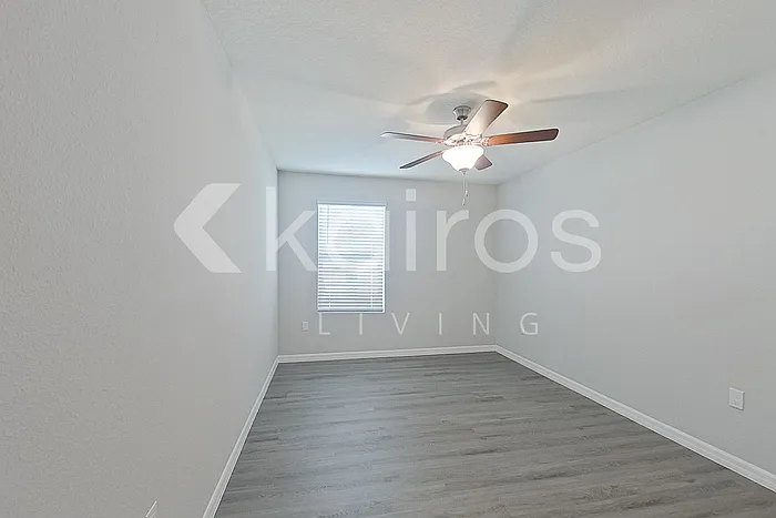 8614 SW 43rd Ter — Photo 8