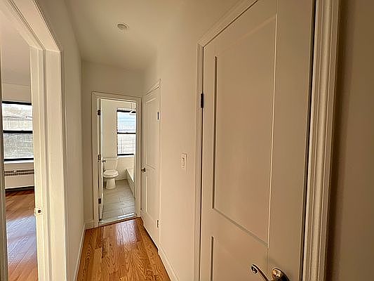 5th image of 160 Beach 117 St #1K