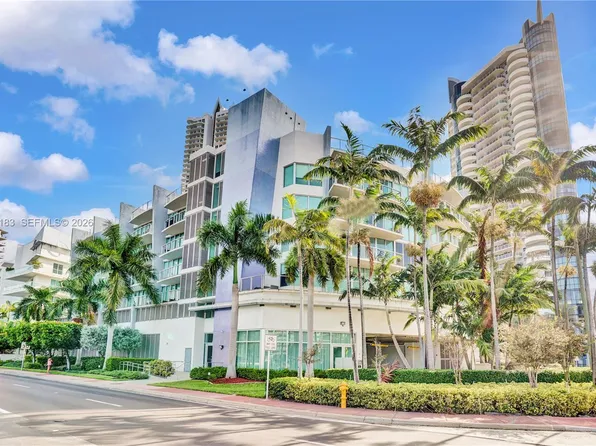 6305 Indian Creek Dr APT 3B, Miami Beach, FL 33141