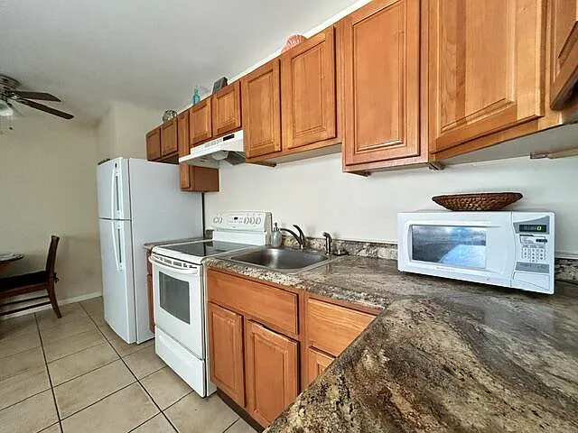 101 Linda Ln #22 — Photo 10