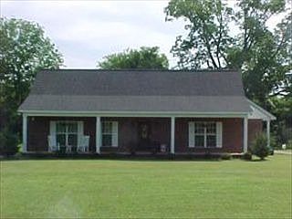 5th image of 1422 Cedar Creek Ln