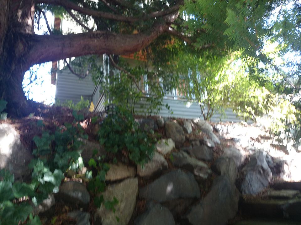 1st image of 5520 31st Ave NE