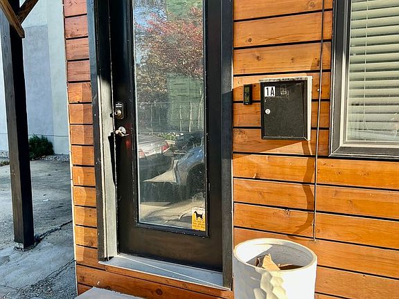 2nd image of 1830 Frankford Ave