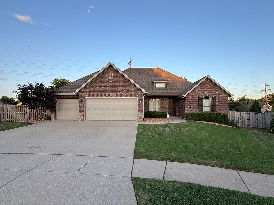 1st image of 4279 W Water Lilly Ct