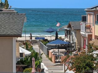 749 Zanzibar Ct, San Diego, CA 92109