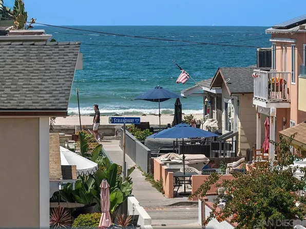 749 Zanzibar Ct, San Diego, CA 92109