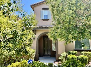 11395 Ogden Mills Dr UNIT 106, Las Vegas, NV 89135