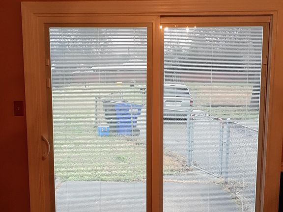 4th image of 801 Lesner Ave