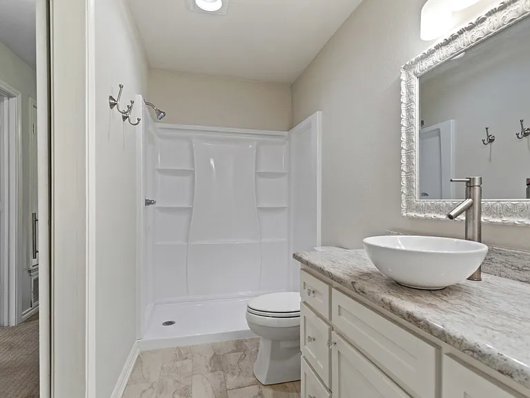 415 Thigpen Dr #1104 — Photo 24