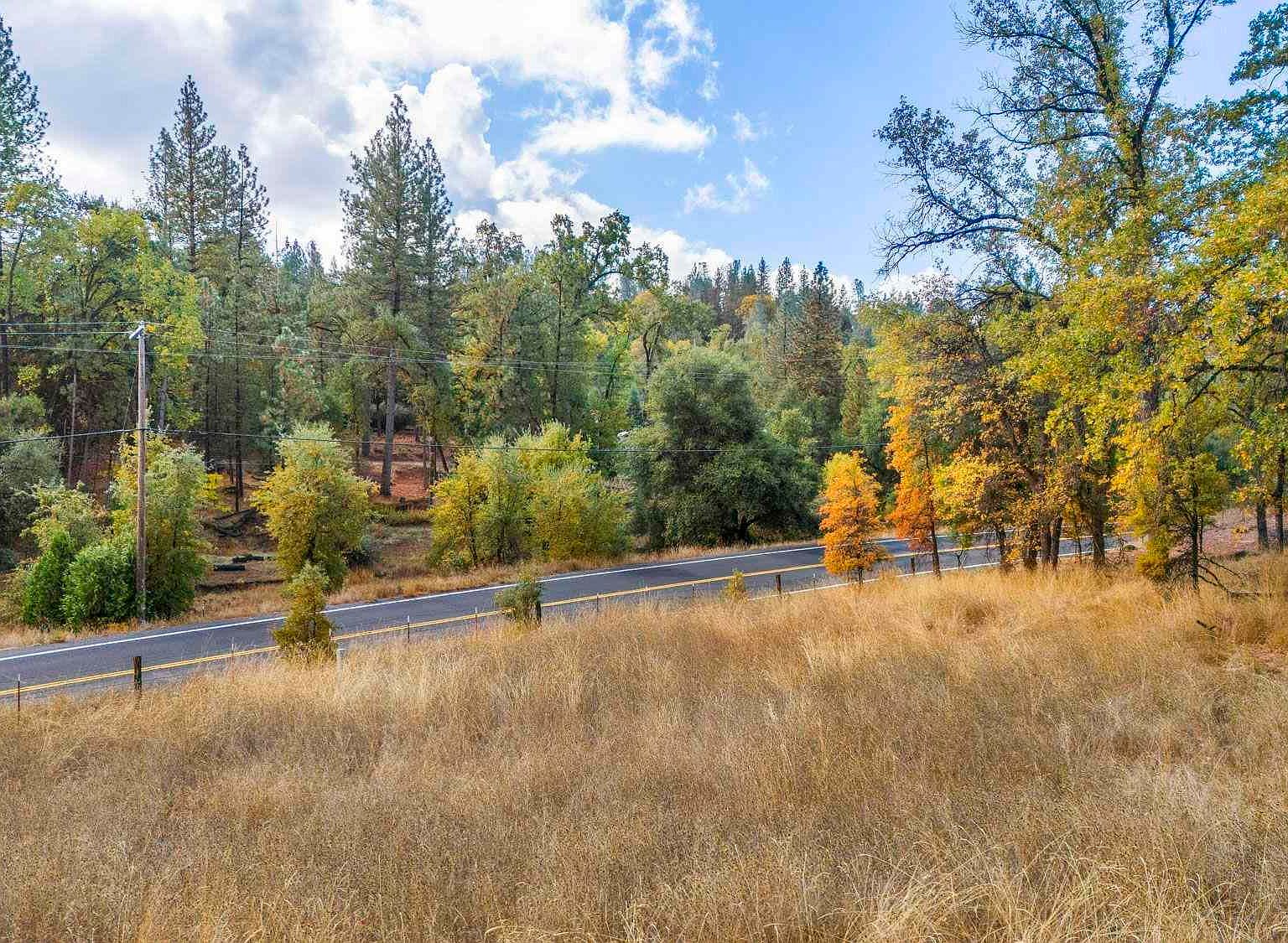20390 Tuolumne Rd N, Tuolumne, CA 95379 Zillow