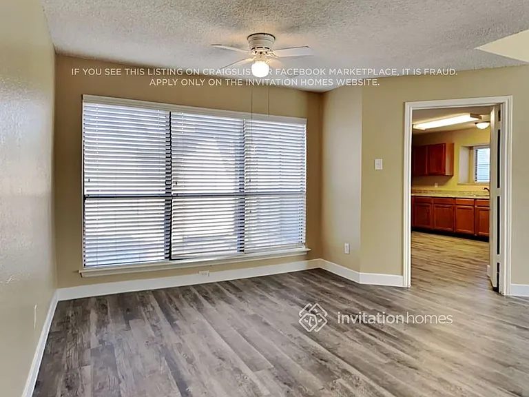 7301 Seascape Dr — Photo 6