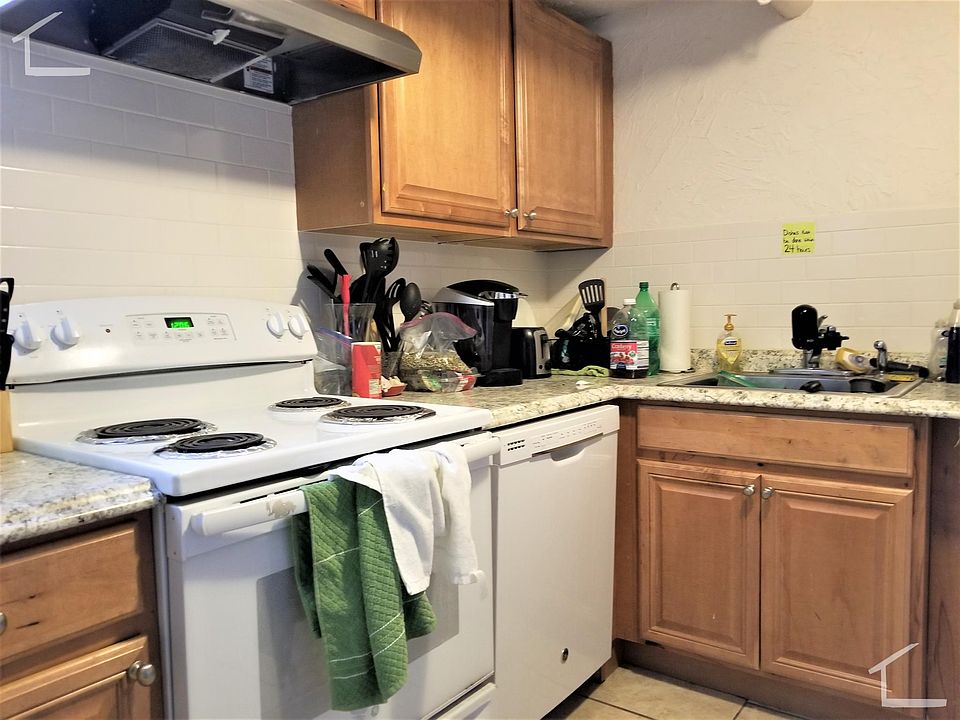 2nd image of (Undisclosed Address)