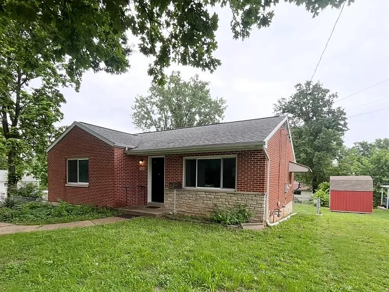 7602 Elton St — Photo 25