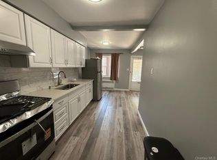 2369 Bragg St, Brooklyn, NY 11229