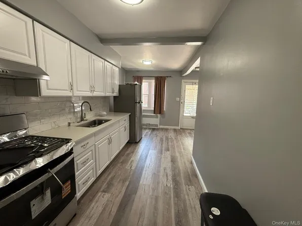 2369 Bragg Street, Brooklyn, NY 11229