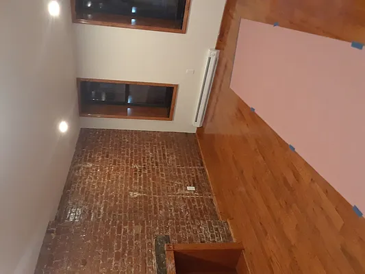 Rented by Vanderborgh Realty  | media 3