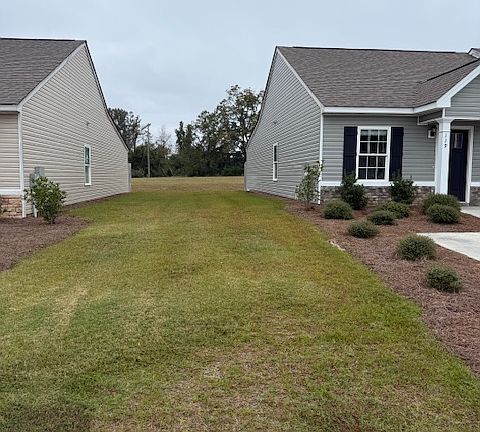 2nd image of 186 Burktown Dr