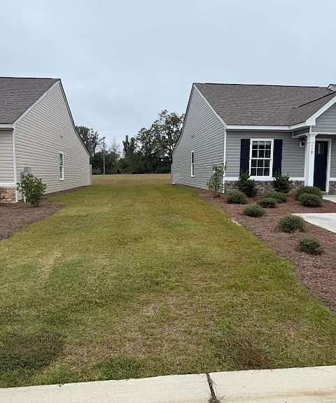 214 Bondave Ln — Photo 33